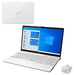 Fujitsu LIFEBOOK AH AH53/E2 Specs Fujitsu LIFEBOOK AH AH53/E2 Specs