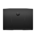 MSI Bravo 15 B5DD-002BE Specyfikacje MSI Bravo 15 B5DD-002BE Specyfikacje