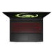MSI Bravo 15 B5DD-002BE Specyfikacje MSI Bravo 15 B5DD-002BE Specyfikacje