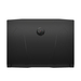 MSI Bravo 15 B5DD-039BE Características