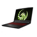 MSI Bravo 15 B5DD-039BE Características