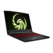 MSI Bravo 15 B5DD-039BE Características