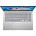ASUS D515UA-BR279 Características ASUS D515UA-BR279 Características