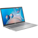 ASUS D515UA-BR279 Características ASUS D515UA-BR279 Características