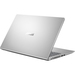 ASUS D515UA-BR279 Características ASUS D515UA-BR279 Características
