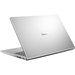 ASUS D515UA-BR279 Características ASUS D515UA-BR279 Características
