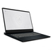 MSI Workstation WE76 11UK-450NL Caractéristiques