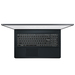 MSI Workstation WE76 11UK-450NL Caractéristiques