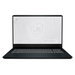 MSI Workstation WE76 11UK-450NL Caractéristiques