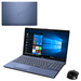 Fujitsu LIFEBOOK AH AH77/E2 FMVA77E2L Specs Fujitsu LIFEBOOK AH AH77/E2 FMVA77E2L Specs