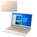 Fujitsu LIFEBOOK CH CH75/E3 FMVC75E3G Specs Fujitsu LIFEBOOK CH CH75/E3 FMVC75E3G Specs