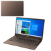 Fujitsu LIFEBOOK CH CH75/E3 FMVC75E3M Specs