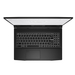 MSI Workstation WF66 11UI-406NL Specs MSI Workstation WF66 11UI-406NL Specs