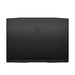 MSI Workstation WF66 11UI-406NL Specs MSI Workstation WF66 11UI-406NL Specs