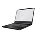 MSI Workstation WF66 11UI-406NL Specs MSI Workstation WF66 11UI-406NL Specs