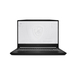 MSI Workstation WF66 11UI-406NL Specs MSI Workstation WF66 11UI-406NL Specs