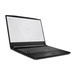 MSI Workstation WF66 11UI-406NL Specs MSI Workstation WF66 11UI-406NL Specs