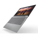 Lenovo IdeaPad 100 ideapad 120S (11") 81A400KBPB Specs Lenovo IdeaPad 100 ideapad 120S (11") 81A400KBPB Specs
