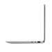 Lenovo IdeaPad 100 ideapad 120S (11") 81A400KBPB Specs Lenovo IdeaPad 100 ideapad 120S (11") 81A400KBPB Specs