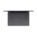 Lenovo IdeaPad 300 320 80XV009PAK Características