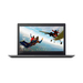 Lenovo IdeaPad 300 320 80XV009PAK Características
