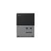 Lenovo IdeaPad 300 320 80XV009PAK Características