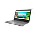 Lenovo IdeaPad 300 320 80XV009PAK Características