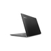 Lenovo IdeaPad 300 320 80XV009PAK Características
