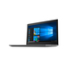 Lenovo IdeaPad 300 320 80XV006KRK Características