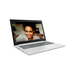 Lenovo IdeaPad 300 320 80XR009YJP Características Lenovo IdeaPad 300 320 80XR009YJP Características