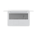Lenovo IdeaPad 300 320 80XR009YJP Características Lenovo IdeaPad 300 320 80XR009YJP Características