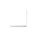 Lenovo IdeaPad 300 320 80XR009YJP Características Lenovo IdeaPad 300 320 80XR009YJP Características