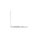 Lenovo IdeaPad 300 320 80XR009YJP Características Lenovo IdeaPad 300 320 80XR009YJP Características