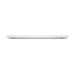 Lenovo IdeaPad 300 320 80XR009YJP Características Lenovo IdeaPad 300 320 80XR009YJP Características