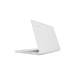 Lenovo IdeaPad 300 320 80XR009YJP Características Lenovo IdeaPad 300 320 80XR009YJP Características