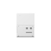 Lenovo IdeaPad 300 320 80XR009YJP Características Lenovo IdeaPad 300 320 80XR009YJP Características