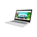 Lenovo IdeaPad 300 320 80XR009YJP Características Lenovo IdeaPad 300 320 80XR009YJP Características