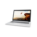 Lenovo IdeaPad 300 320 80XR009YJP Características Lenovo IdeaPad 300 320 80XR009YJP Características