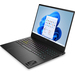 HP OMEN 16-u1002ns Características