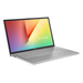 ASUS Vivobook 17 D712DA-BX160T Caractéristiques ASUS Vivobook 17 D712DA-BX160T Caractéristiques