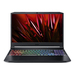 Acer Nitro 5 AN515-45-R7EE Caratteristiche