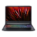 Acer Nitro 5 AN515-45-R4TG Caratteristiche Acer Nitro 5 AN515-45-R4TG Caratteristiche