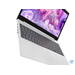 Lenovo IdeaPad L L3 15ITL6 82HL0093JP Características Lenovo IdeaPad L L3 15ITL6 82HL0093JP Características