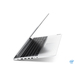 Lenovo IdeaPad L L3 15ITL6 82HL0093JP Características Lenovo IdeaPad L L3 15ITL6 82HL0093JP Características