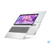 Lenovo IdeaPad L L3 15ITL6 82HL0093JP Características Lenovo IdeaPad L L3 15ITL6 82HL0093JP Características