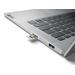 Lenovo IdeaPad 4G 14Q8C05 82KE0014AX Ausstattung