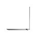 Lenovo IdeaPad 4G 14Q8C05 82KE0012UK Ausstattung