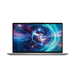 Lenovo IdeaPad 4G 14Q8C05 82KE0012UK Ausstattung