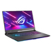 ASUS ROG Strix G713IC-HX041T Ausstattung