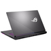 ASUS ROG Strix G713IC-HX041T Ausstattung